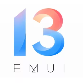 EMUI 13
