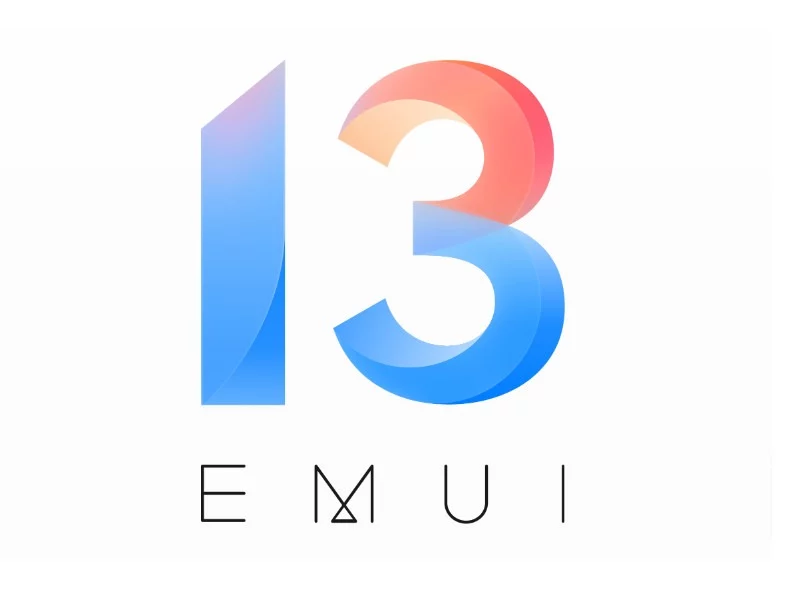 EMUI 13 jpeg