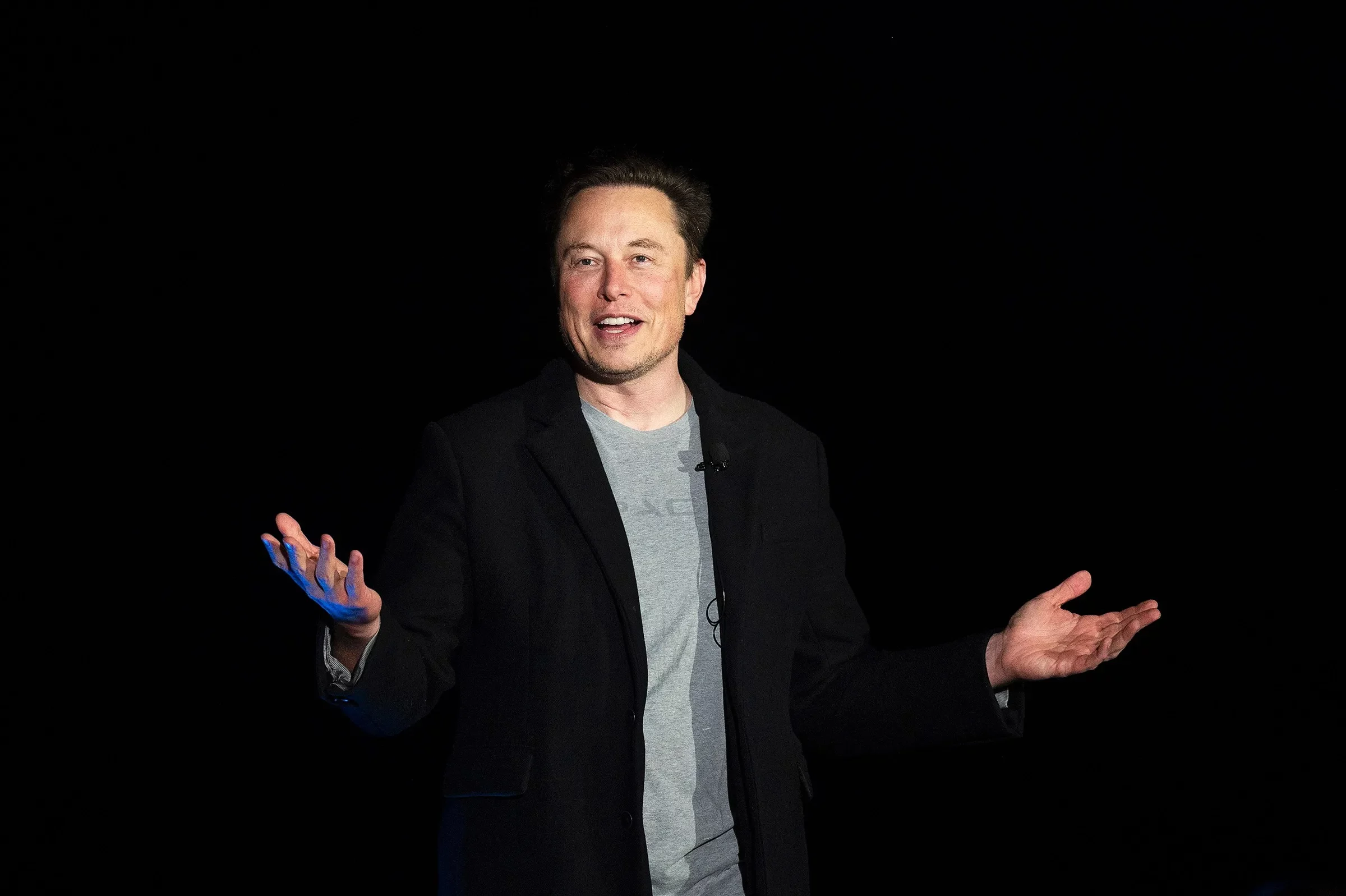 Elon Musk Twitter Purchase Updat jpeg