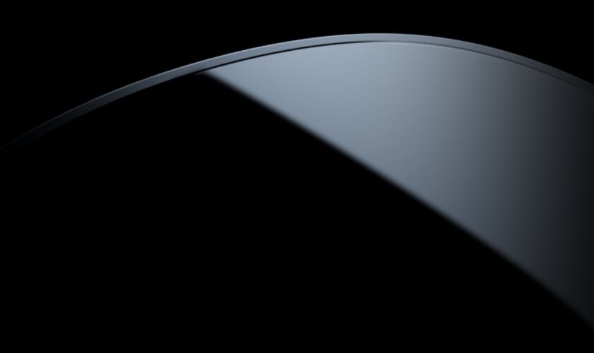 HTC tease un « petit » casque Vive avant l'annonce du Meta Quest Pro 80 FeYnbGUXEAIrjCa