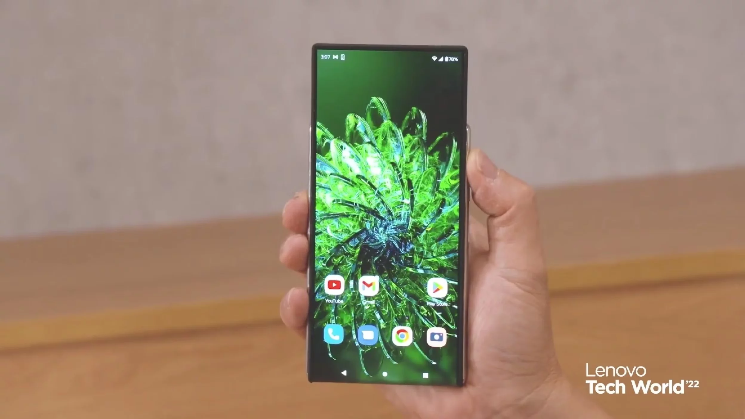 FfU4UegakAA eAu jpeg