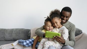 GettyImages 1355015678 1 1 uLOqB