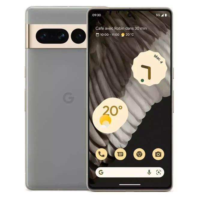 Google Pixel 7 Pro 1664886060 0