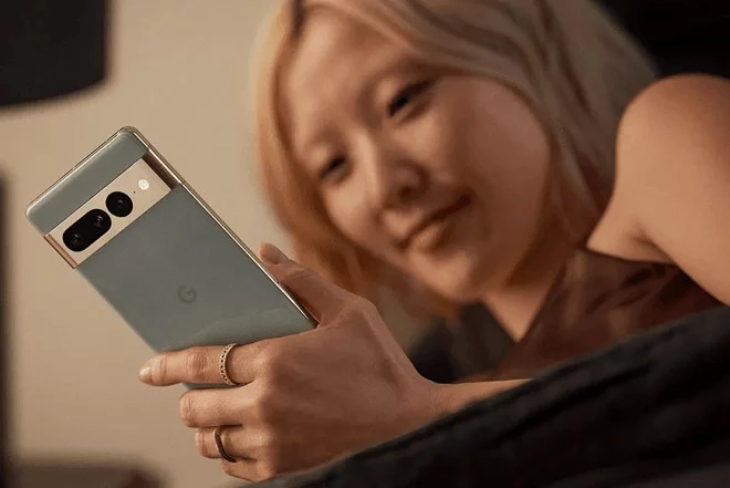 Google Pixel 7 Pro 1664886201 0