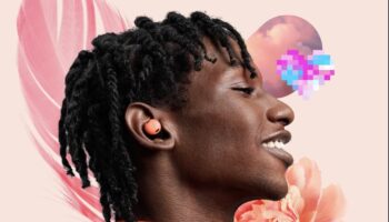 Google Pixel Buds Pro 1