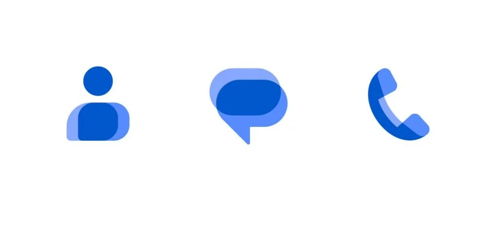 Google messages new icons 1024x4 1 jpeg