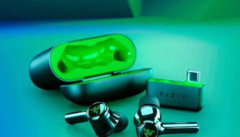 Hammerhead HyperSpeed