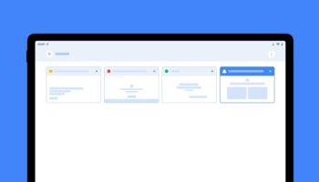 Headerv3.max 1000x1000 2