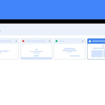 Headerv3.max 1000x1000 2