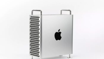 Mac Pro
