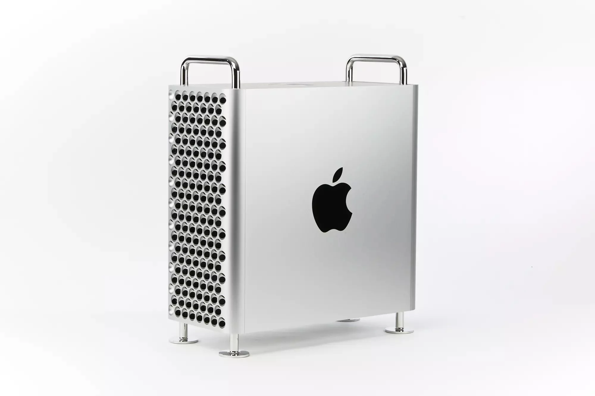 Mac Pro jpeg