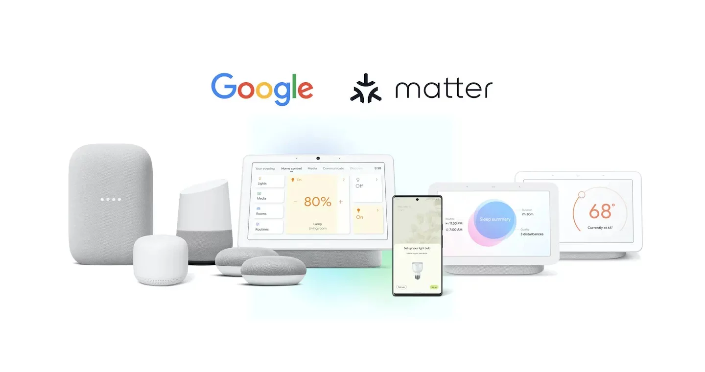 Matter Google jpeg