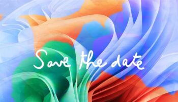 Microsoft Fall Event 2022