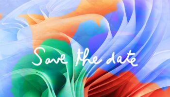 Microsoft Surface Event 2022 1