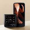 Motorola RAZR 2022 1