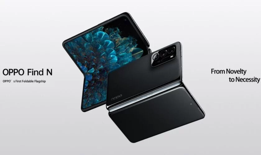 OPPO Find N official featured 84 jpeg