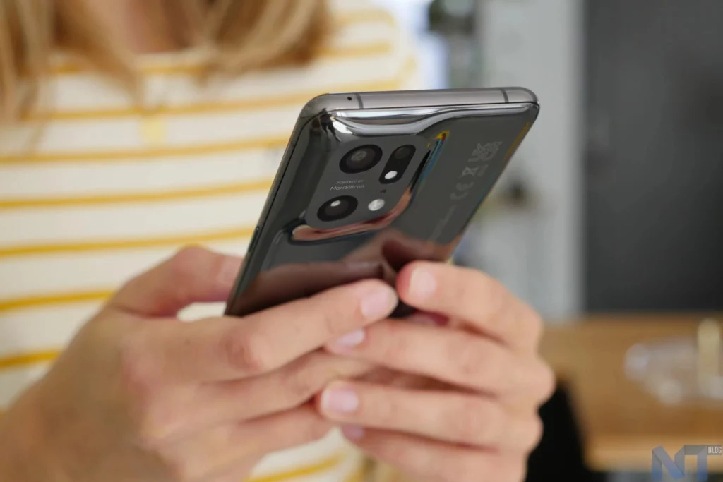 OPPO Find X5 Pro 45 1024x683 jpeg