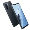 OnePlus N300 5G Render The Verge