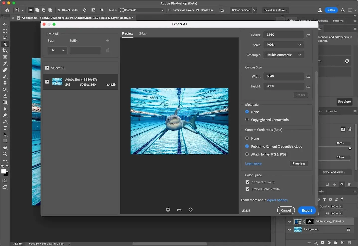 Photoshop 2