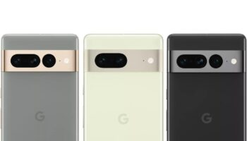 Pixel 7 7 Pro Colors 1536w 864h