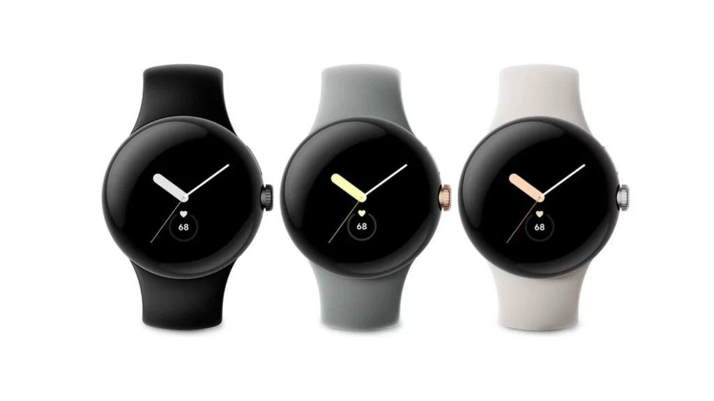 Pixel Watch 1 1024x576 jpeg
