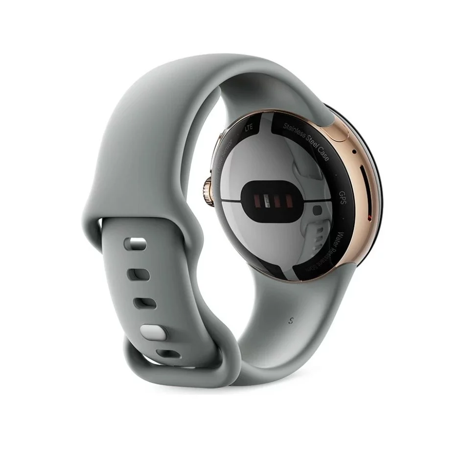 Pixel Watch 10 jpeg