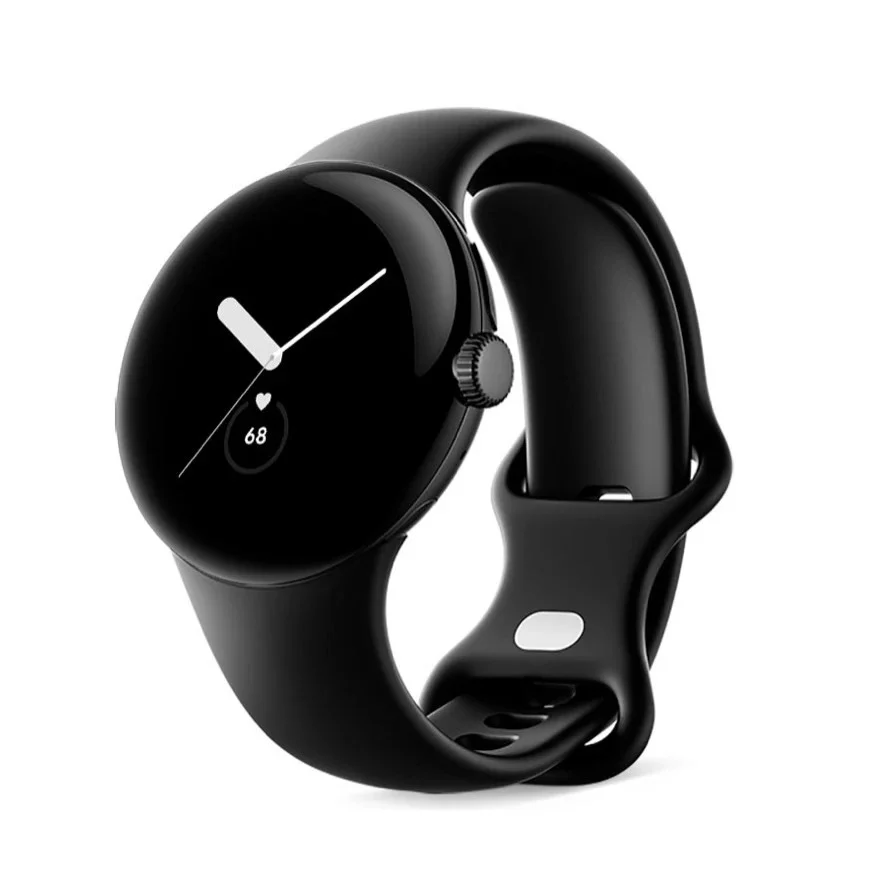 Pixel Watch 2 jpeg