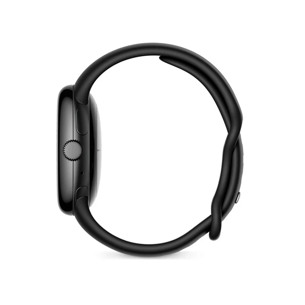 Pixel Watch 3 jpeg