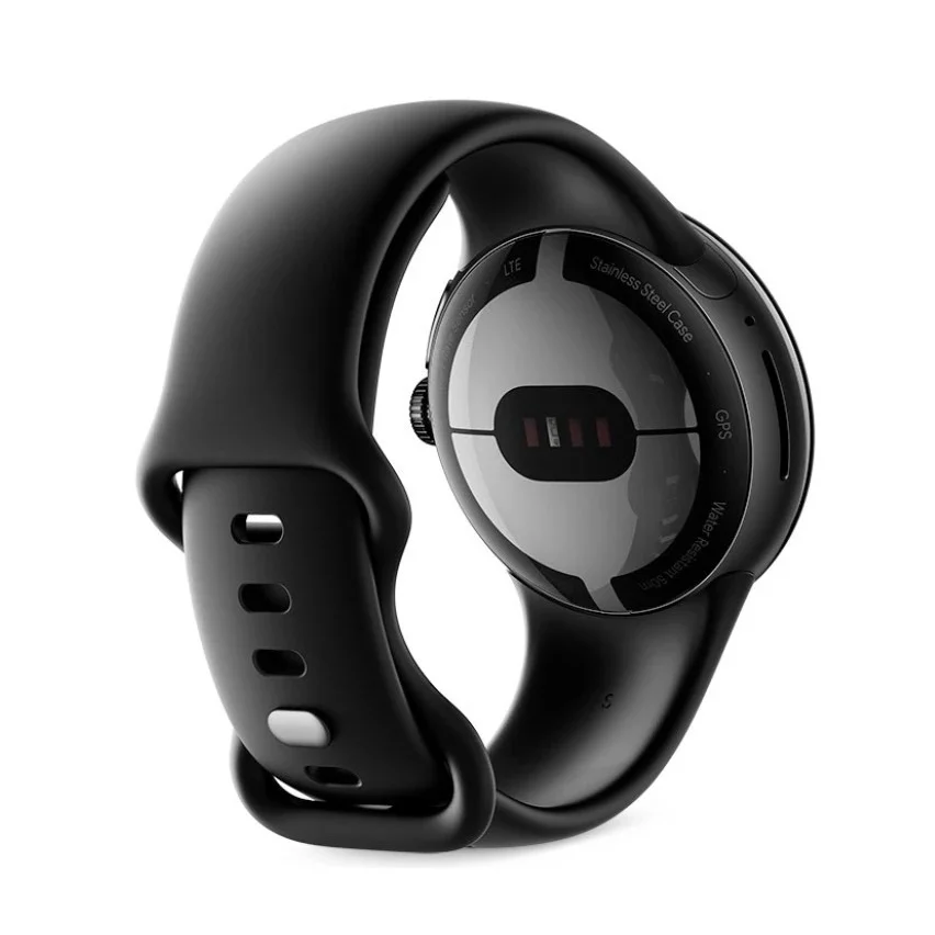 Pixel Watch 4 jpeg