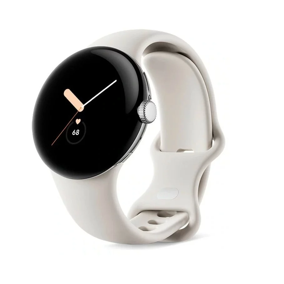 Pixel Watch 5 jpeg