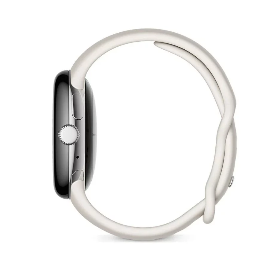 Pixel Watch 6 jpeg