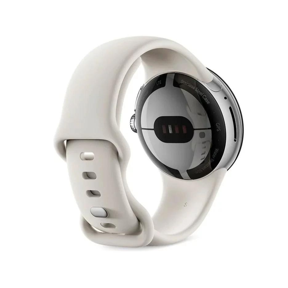 Pixel Watch 7 jpeg