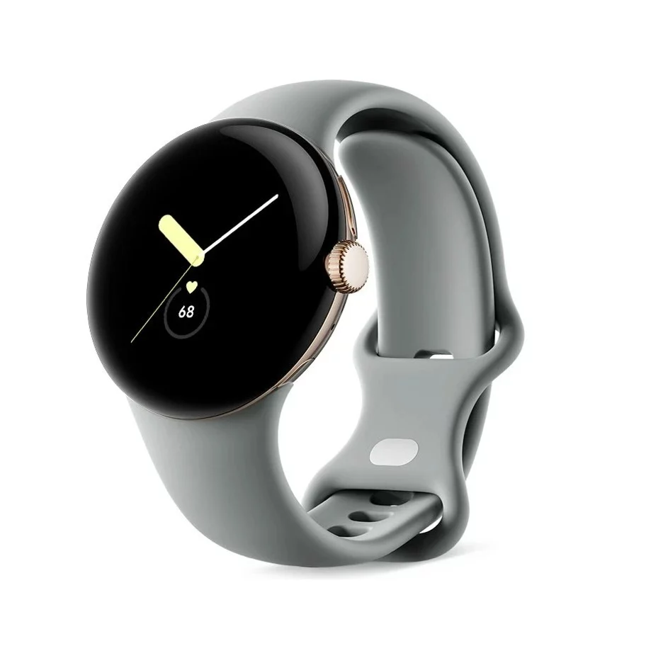 Pixel Watch 8 jpeg