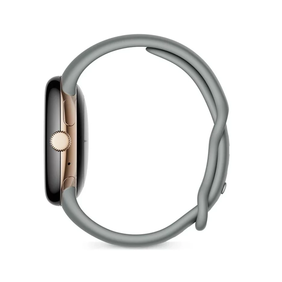 Pixel Watch 9 jpeg