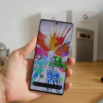 Pixel 7 Pro 24 jpg 1