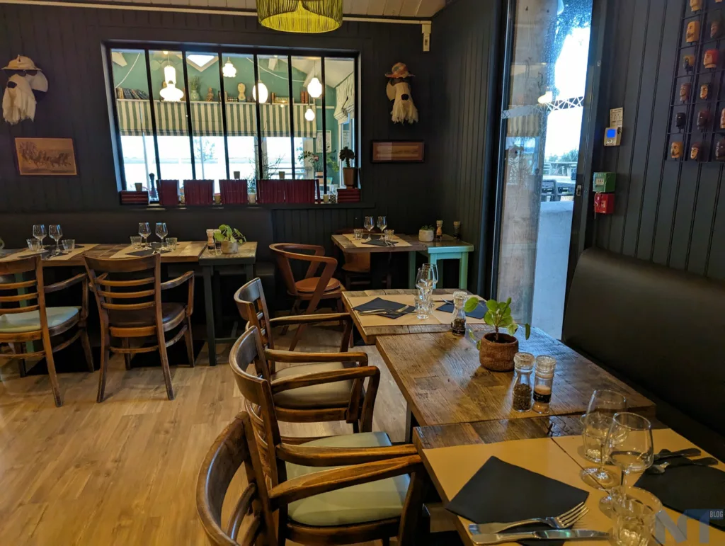 Test du Google Pixel 7 Pro : un véritable fleuron Android ! 50 Pixel 7 Pro Photos 10 1