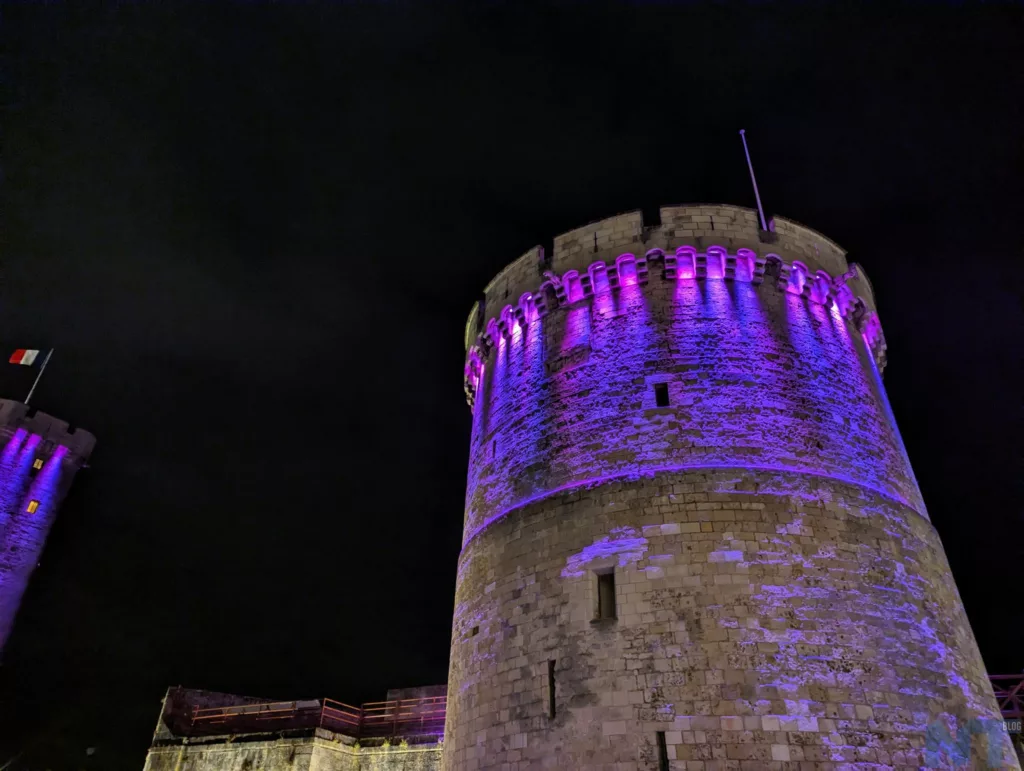 Test du Google Pixel 7 Pro : un véritable fleuron Android ! 51 Pixel 7 Pro Photos 12 1