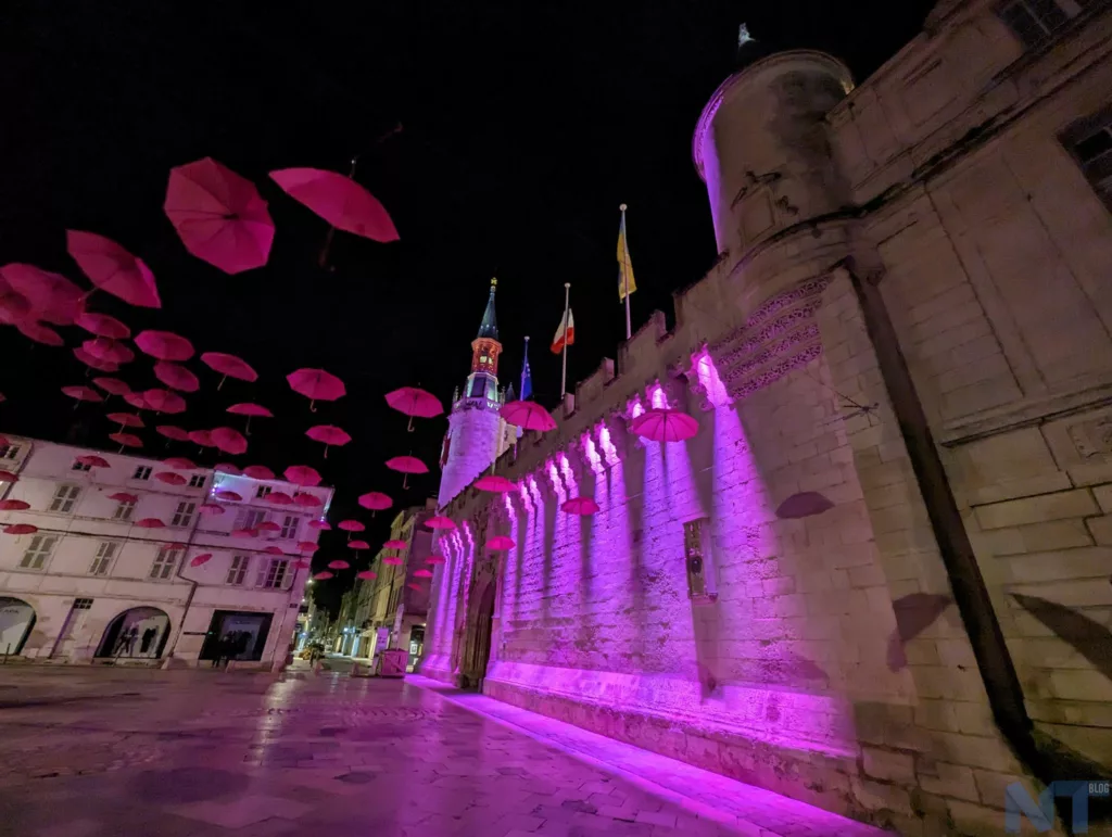 Test du Google Pixel 7 Pro : un véritable fleuron Android ! 52 Pixel 7 Pro Photos 14 1
