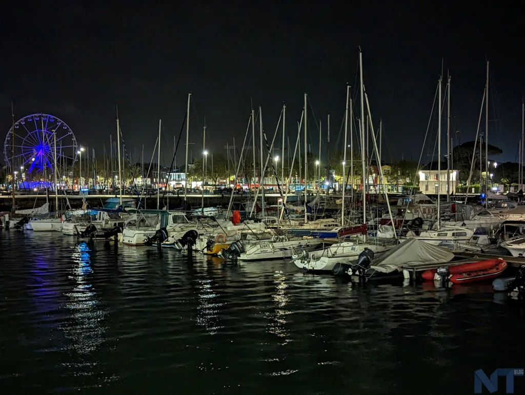 Test du Google Pixel 7 Pro : un véritable fleuron Android ! 48 Pixel 7 Pro Photos 17