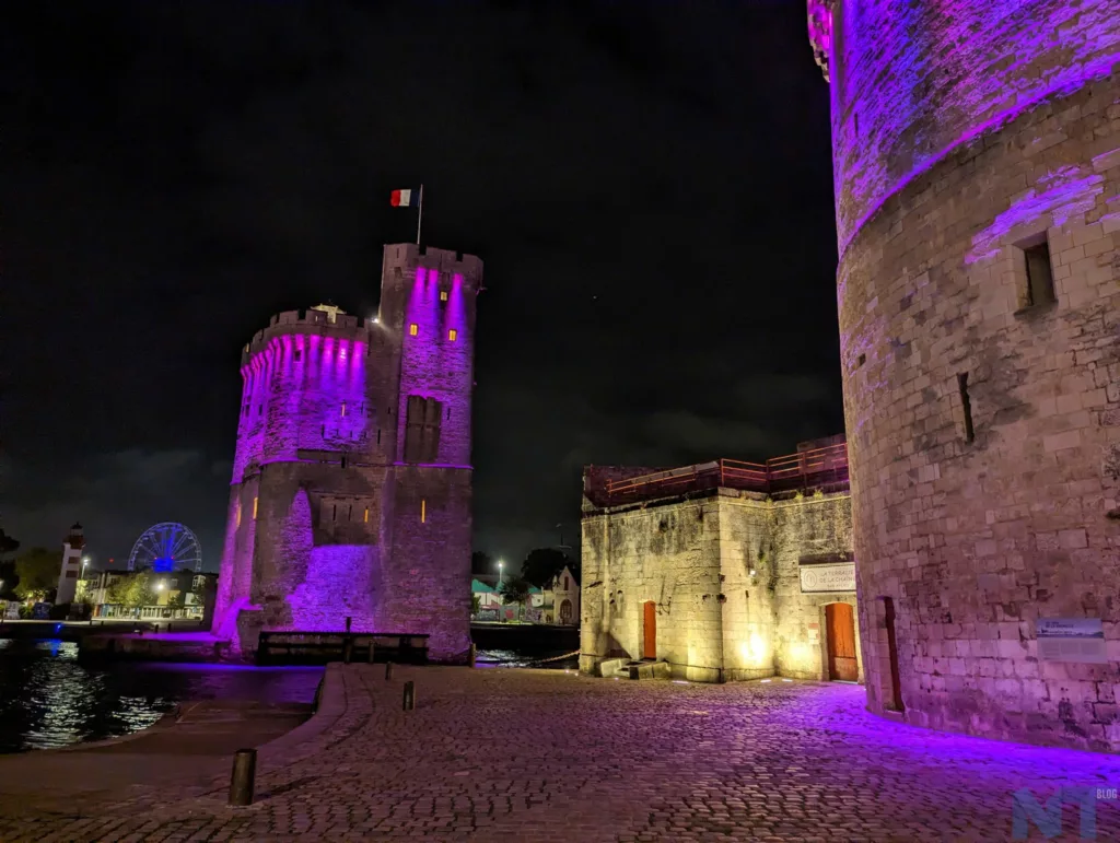 Test du Google Pixel 7 Pro : un véritable fleuron Android ! 46 Pixel 7 Pro Photos 19