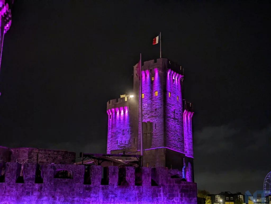 Test du Google Pixel 7 Pro : un véritable fleuron Android ! 44 Pixel 7 Pro Photos 21