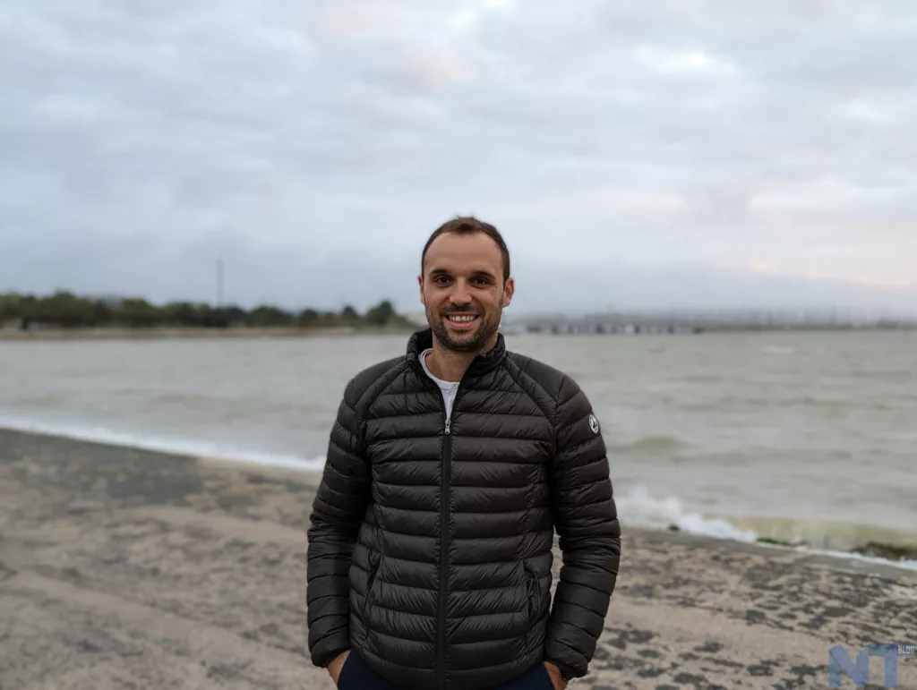Test du Google Pixel 7 Pro : un véritable fleuron Android ! 41 Pixel 7 Pro Photos 25