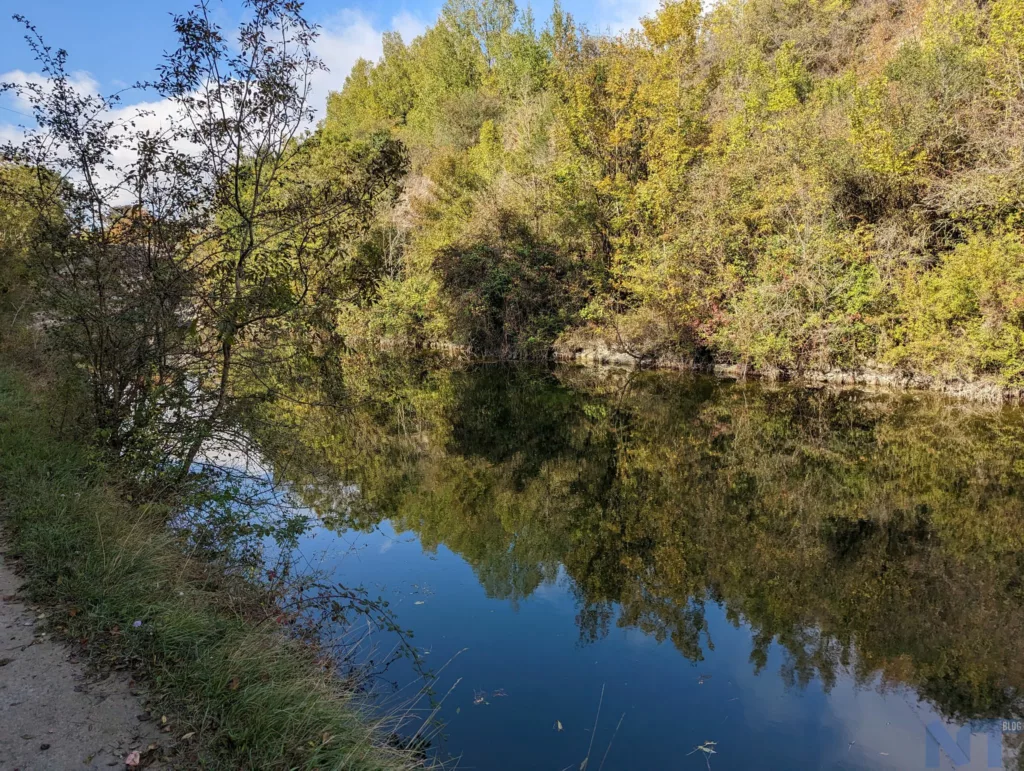 Test du Google Pixel 7 Pro : un véritable fleuron Android ! 36 Pixel 7 Pro Photos 33