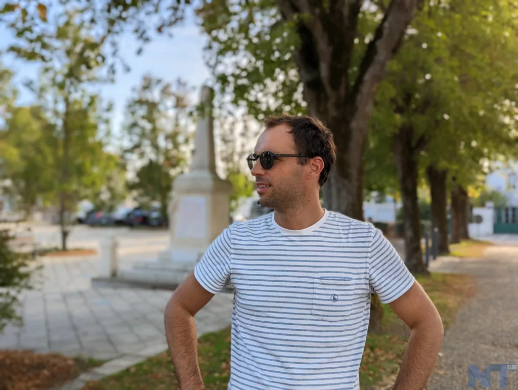 Test du Google Pixel 7 Pro : un véritable fleuron Android ! 34 Pixel 7 Pro Photos 35