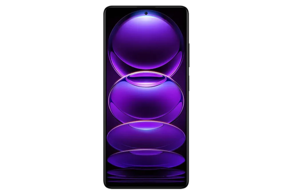 Redmi Note 12 2