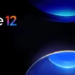 Redmi Note 12 series launch invi