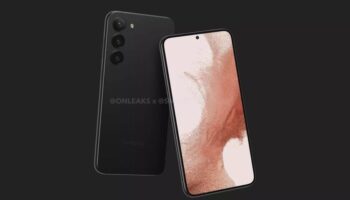 SAMSUNG GALAXY S23 PLUS 5K3 1.jp