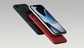 SE 4 render 1 2048x1152 1