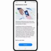 Samsung One UI 5 Maintenance Mod