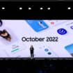 Samsung One UI 5 October 2022 ro